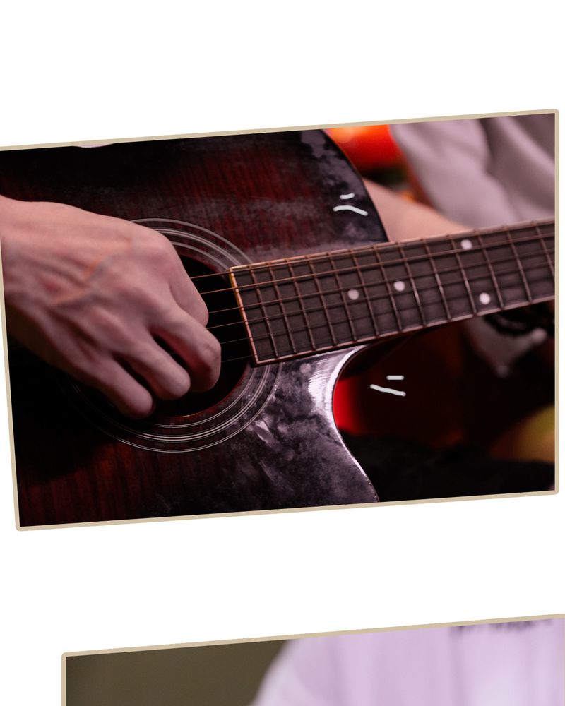 绘歌漫画,第11章：3图