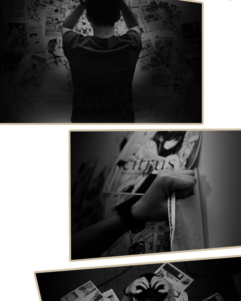 绘歌漫画,第9章：3图