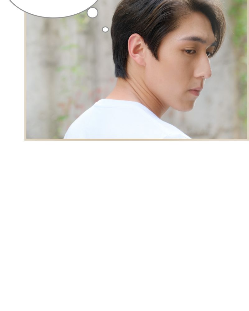 绘歌漫画,第22章：2图