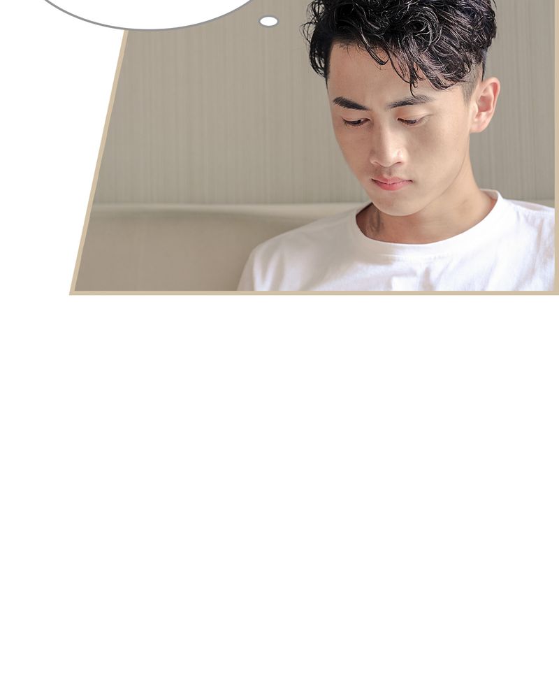 辉哥版本库漫画,第18章：2图