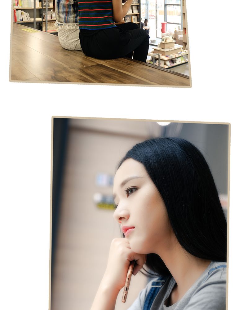 绘歌漫画,第8章：1图