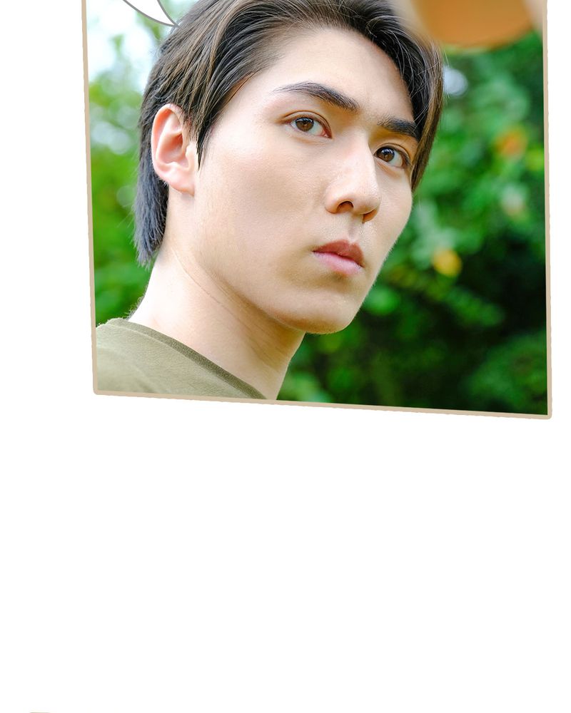 辉哥版本库漫画,第12章：2图