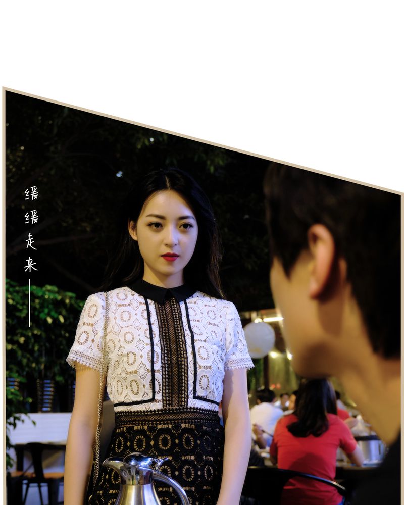 辉哥版本库漫画,第19章：3图