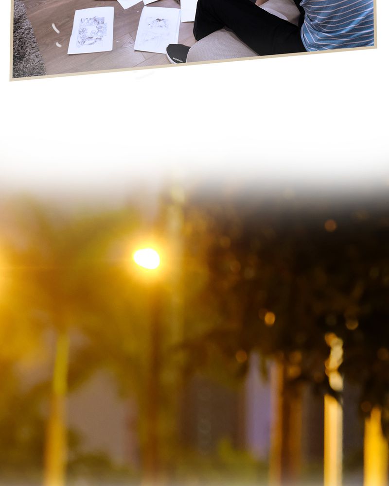 绘歌漫画,第15章：3图