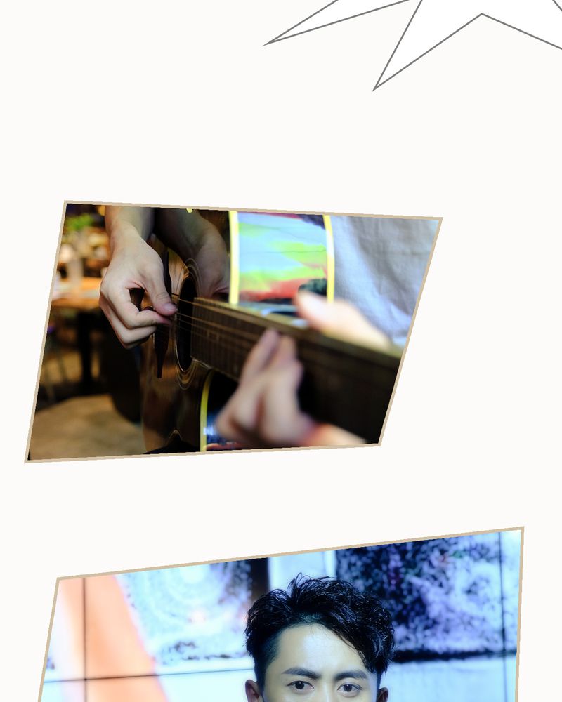 绘歌漫画,第2章：5图