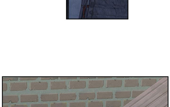 模糊的边缘漫画,第112章：【第二季】你撤回那句话4图