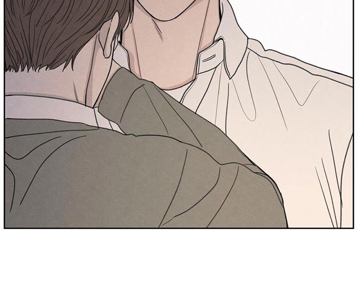 模糊的边缘漫画免费观看漫画,第52章：你解释吧2图