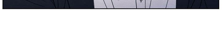 模糊的边缘漫画,第12章：视线4图