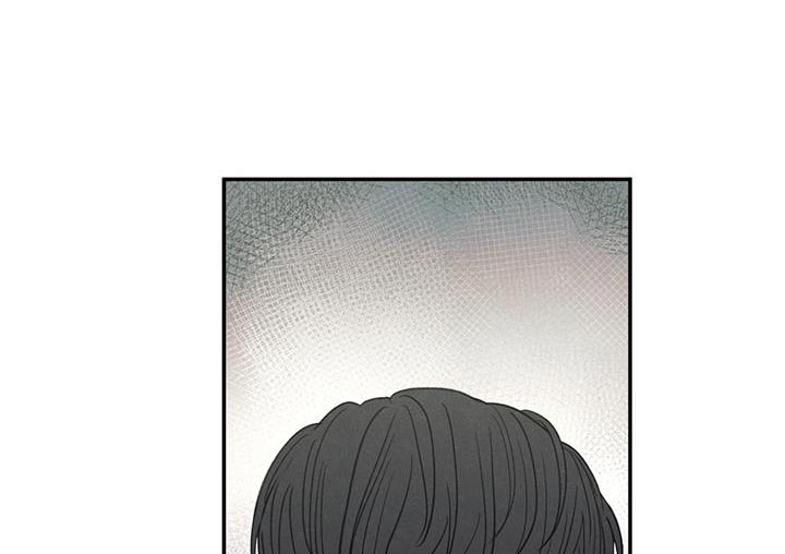 模糊的边缘漫画 图片漫画,第85章：【第二季】出国留学打算3图