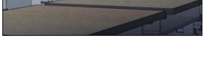 模糊的边缘漫画,第5章：评价3图