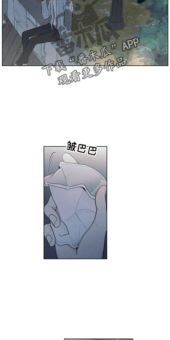 第34章：打电话1