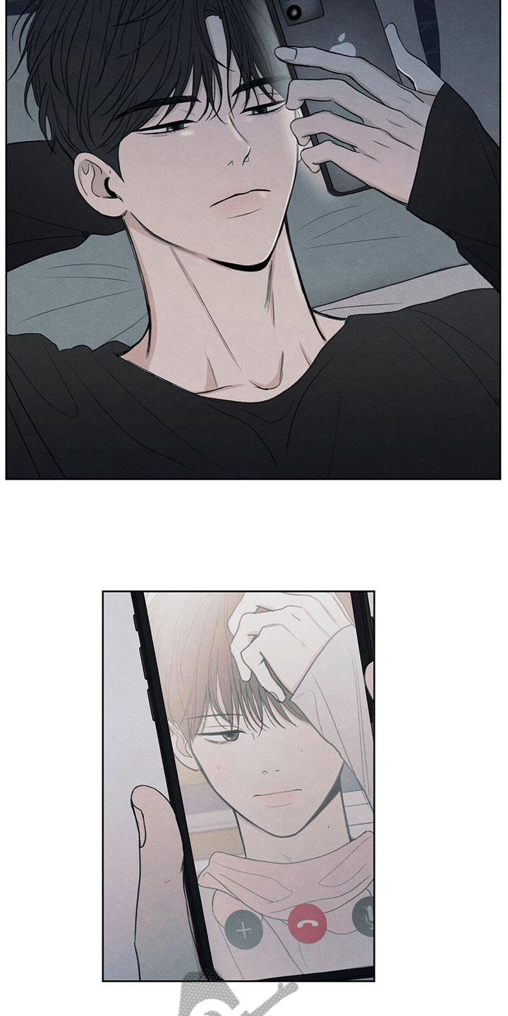 模糊的边界论文原文解读漫画,第26章：糟糕5图