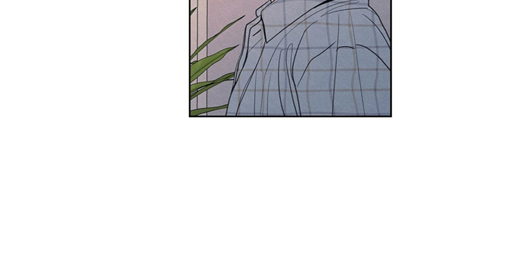 模糊的背影漫画,第33章：不像他3图