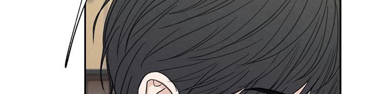 模糊的边缘漫画 图片漫画,第78章：心情很奇怪2图