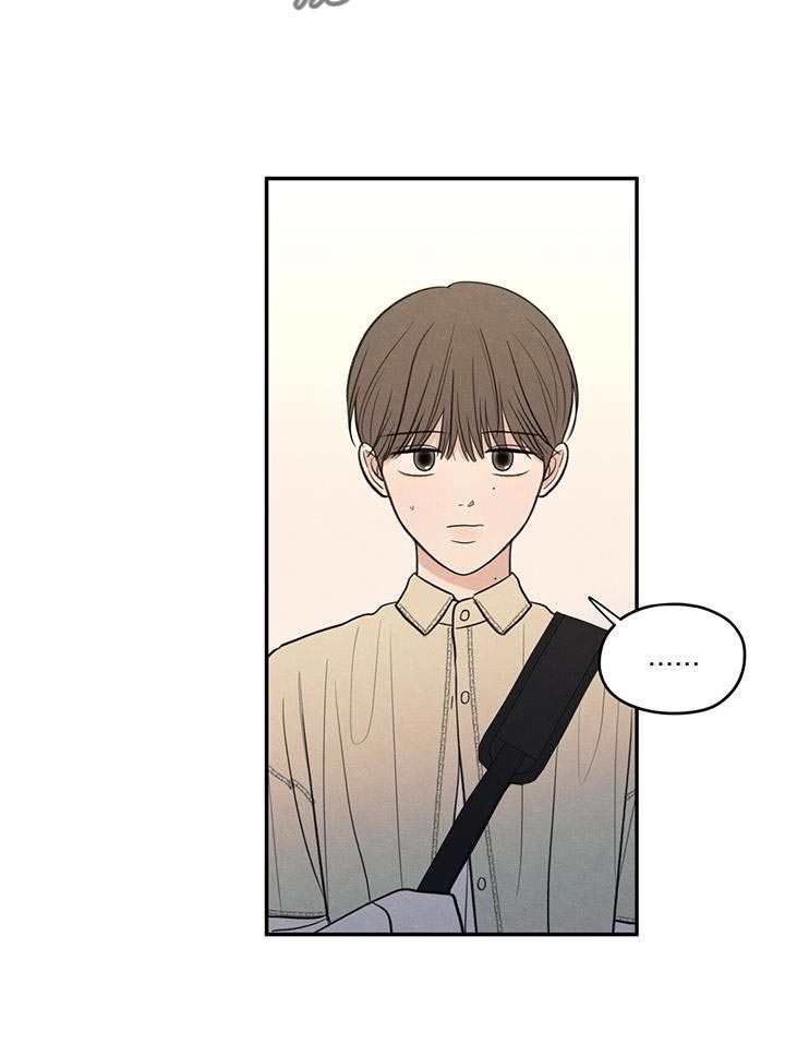 模糊的边缘漫画,第94章：【第二季】适合现在去4图