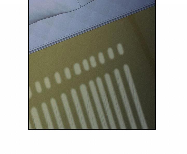 模糊的视频怎么修复高清漫画,第79章：喜欢我（第一季完结）1图