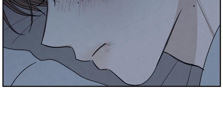 模糊的边缘漫画,第70章：细心照顾1图