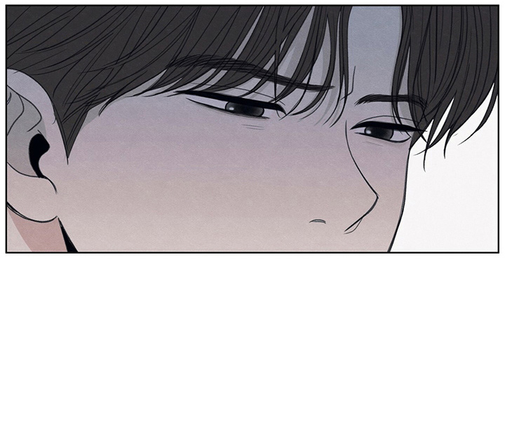 模糊的边缘漫画,第32章：都还你2图