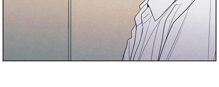 模糊的边缘漫画,第7章：抗拒4图