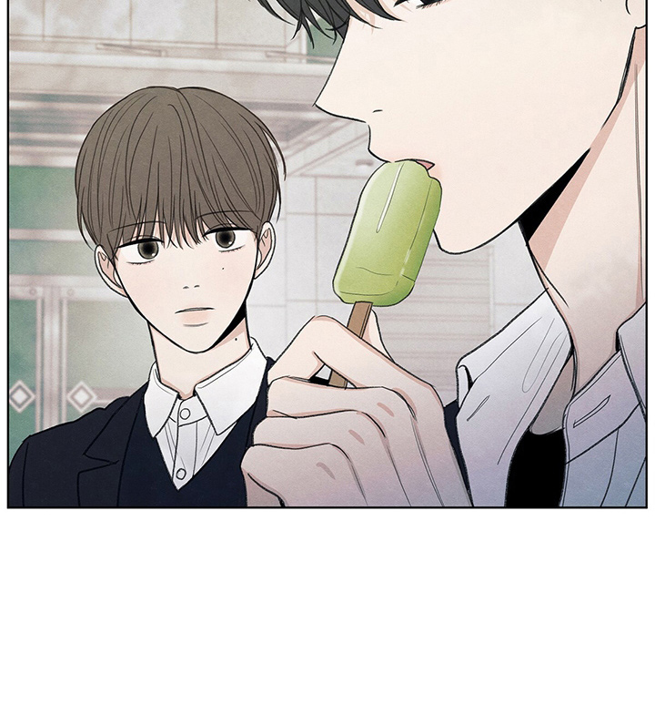 模糊的边缘漫画免费观看漫画,第30章：询问3图