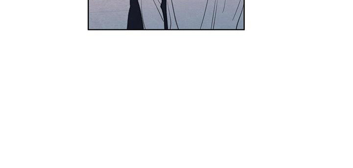 模糊的边缘漫画,第36章：无视我3图