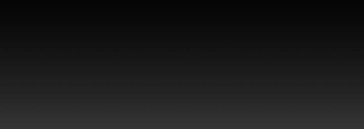 模糊的边缘漫画,第62章：自卑感1图