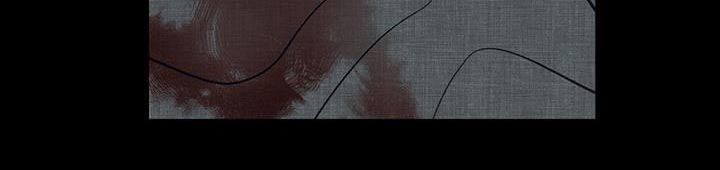 模糊的边缘漫画,第90章：【第二季】负罪感2图