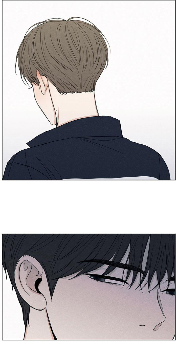 模糊的城市模糊的夜景漫画,第23章：问题4图