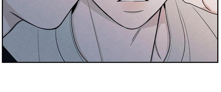 模糊的边缘漫画,第57章：只是玩笑啊3图