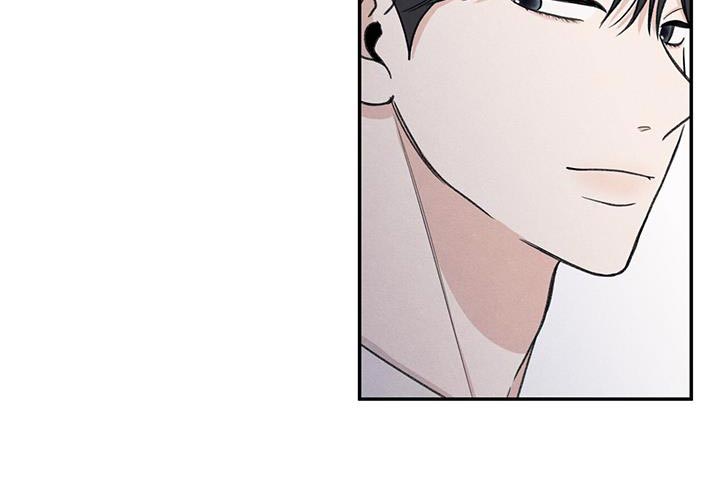 模糊的边缘漫画 图片漫画,第63章：无所谓的事情5图