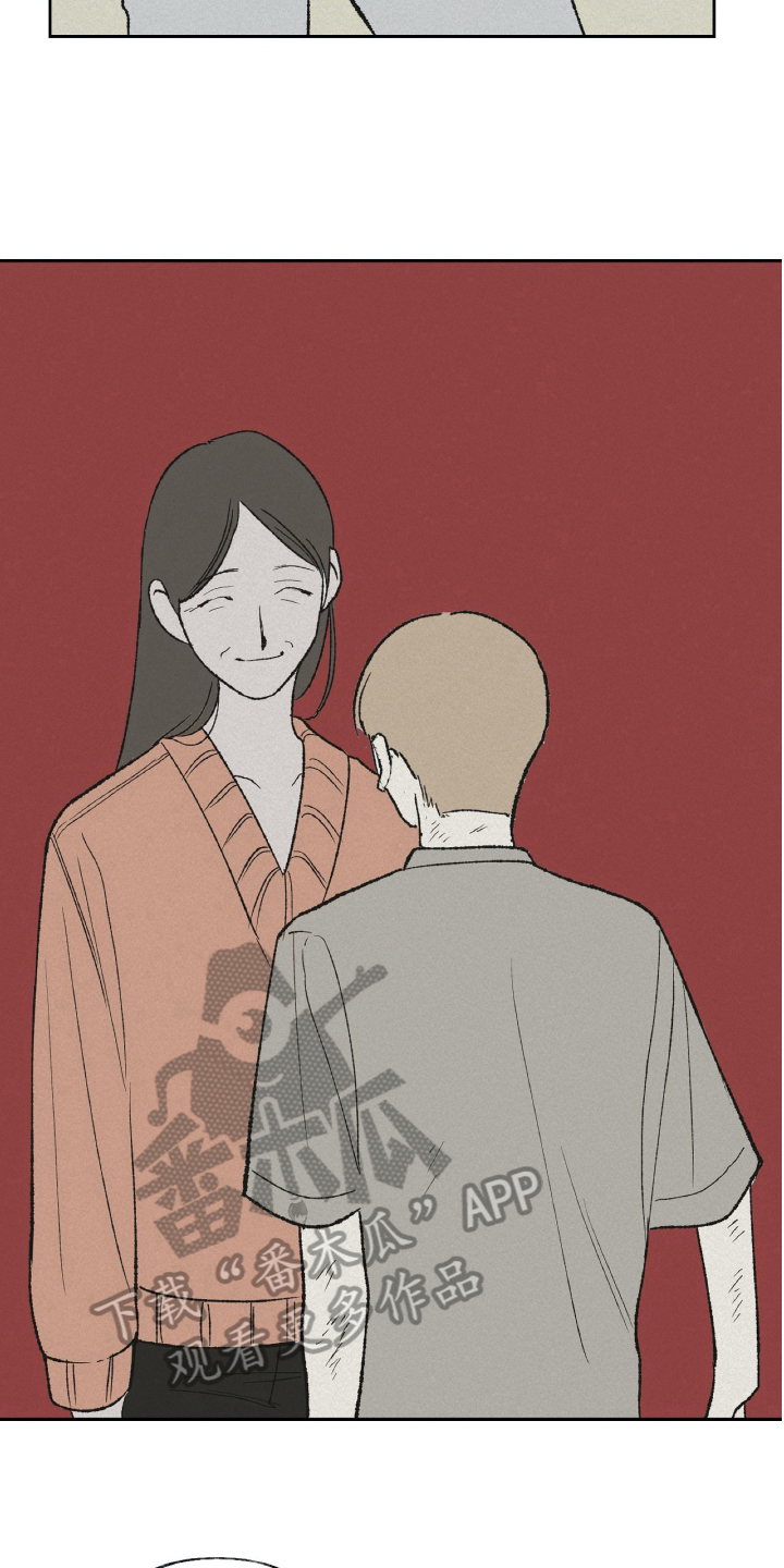 无生漫画,第25章：绝望4图