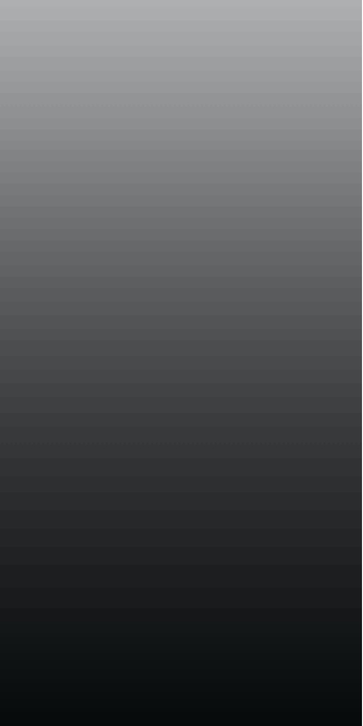 无生见是那部佛经上的漫画,第26章：深渊1图