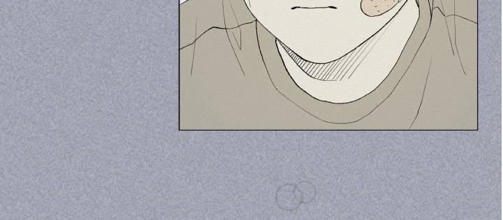 无生见是那部佛经上的漫画,第3章：关怀1图