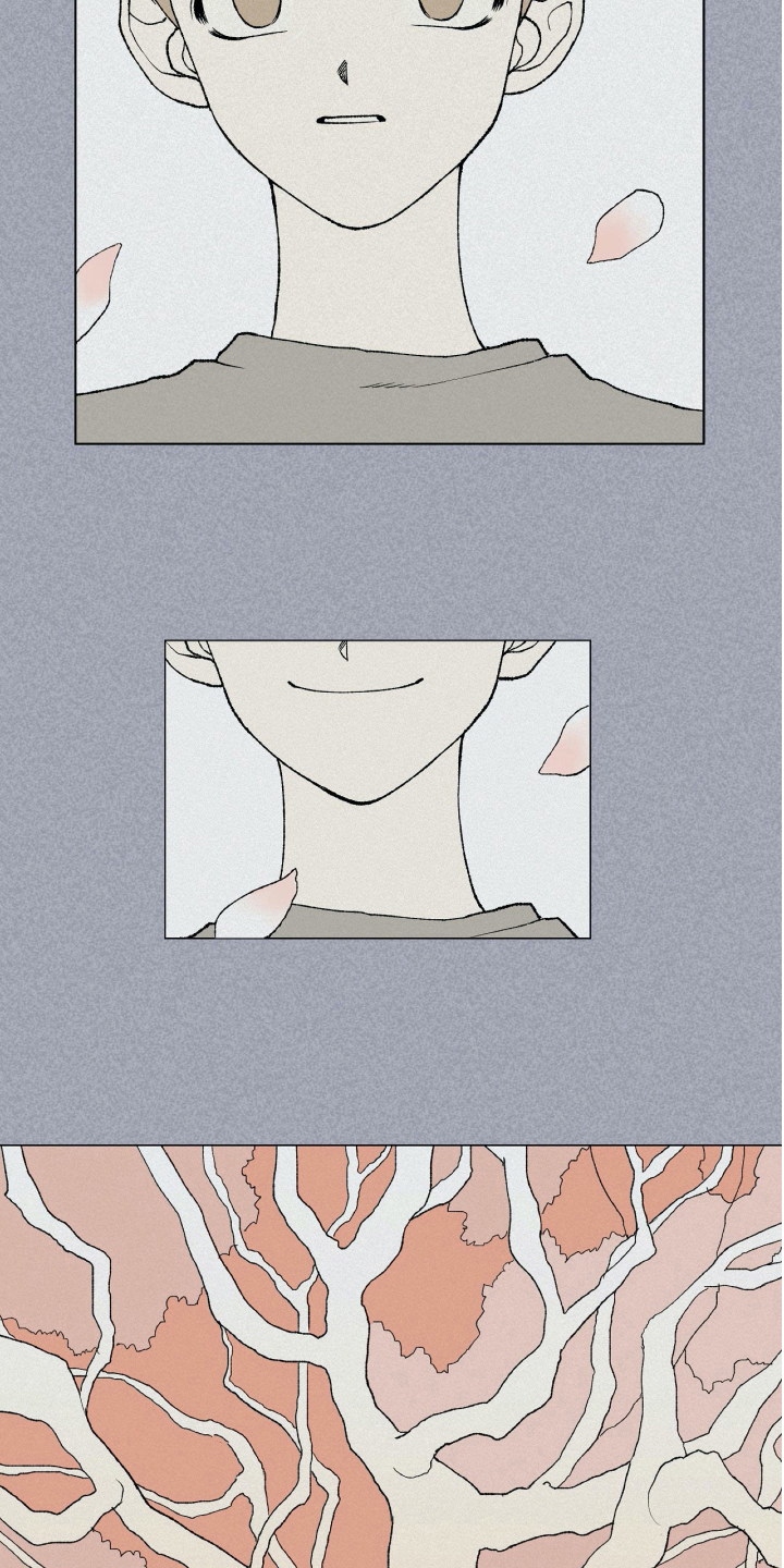 无生漫画,第9章：暗示5图