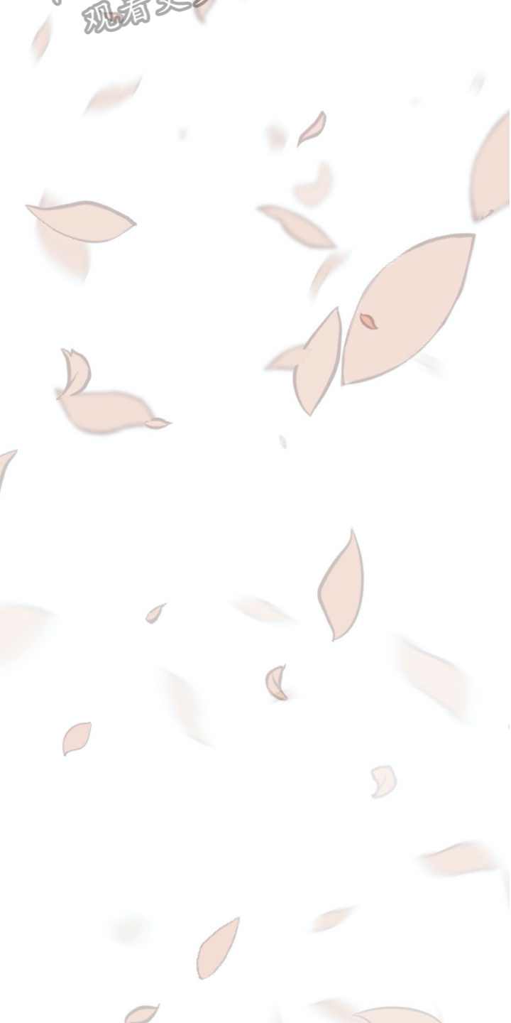 无生漫画,第27章：接纳【完结】1图