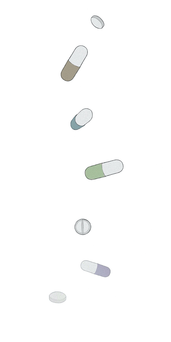 无生漫画,第27章：接纳【完结】4图