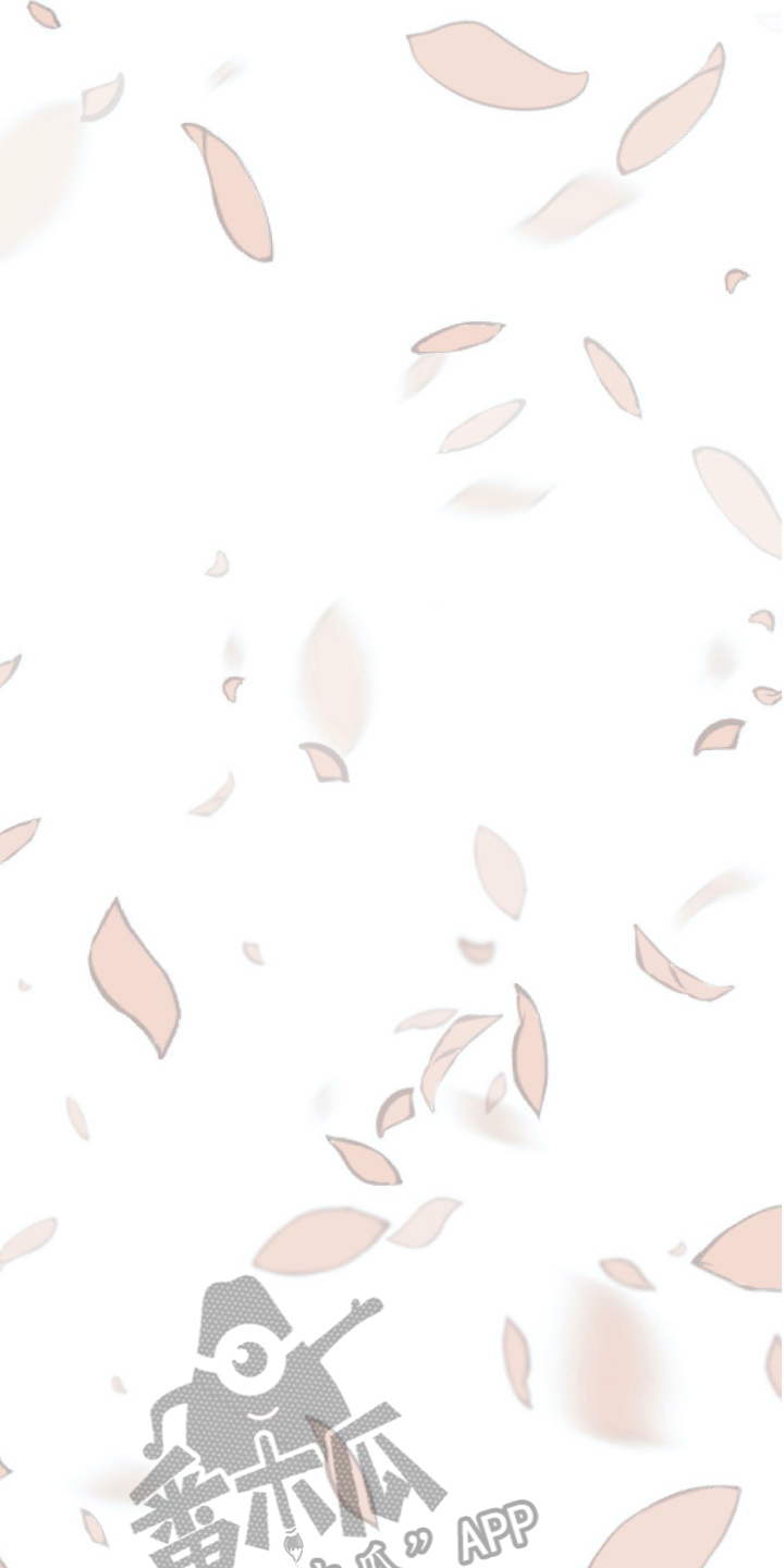 无生漫画,第27章：接纳【完结】3图