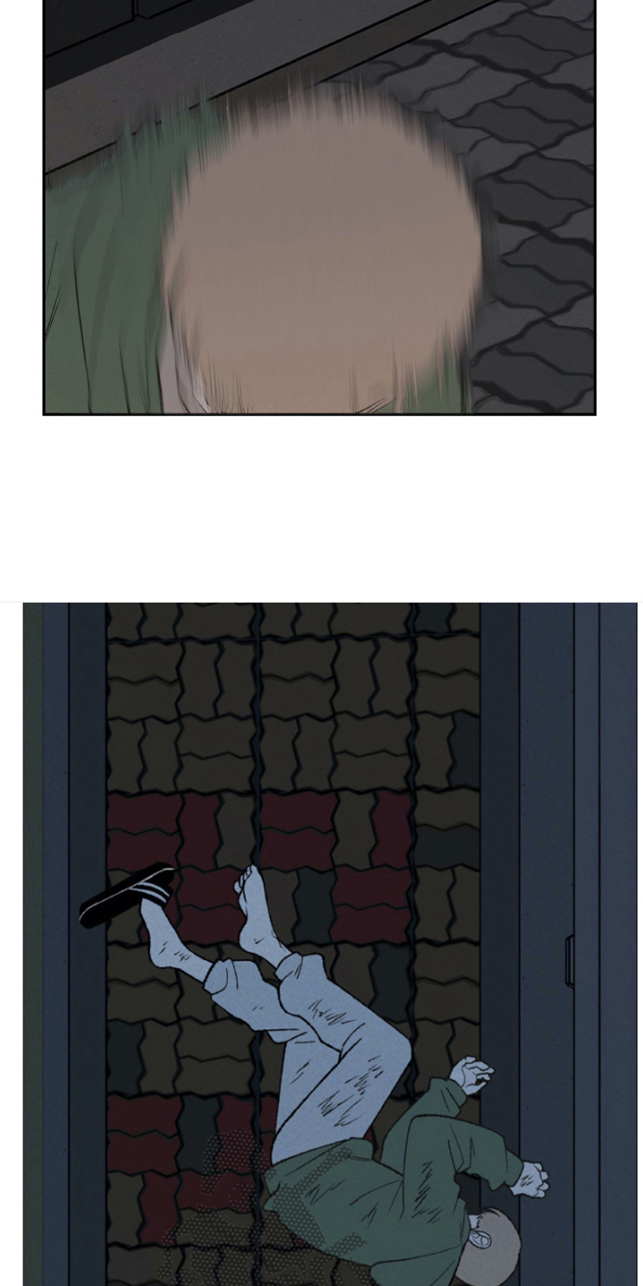 无生漫画,第23章：最佳结局4图