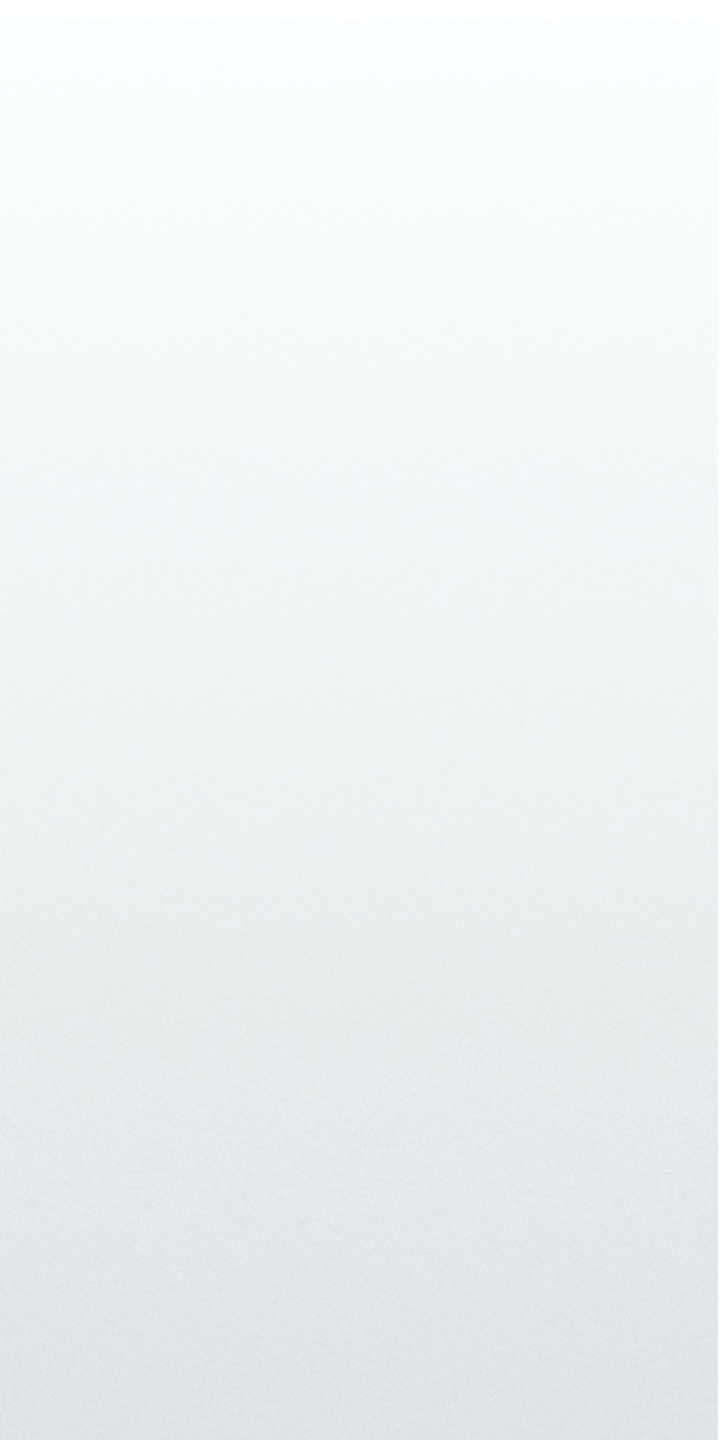 无生漫画,第9章：暗示1图