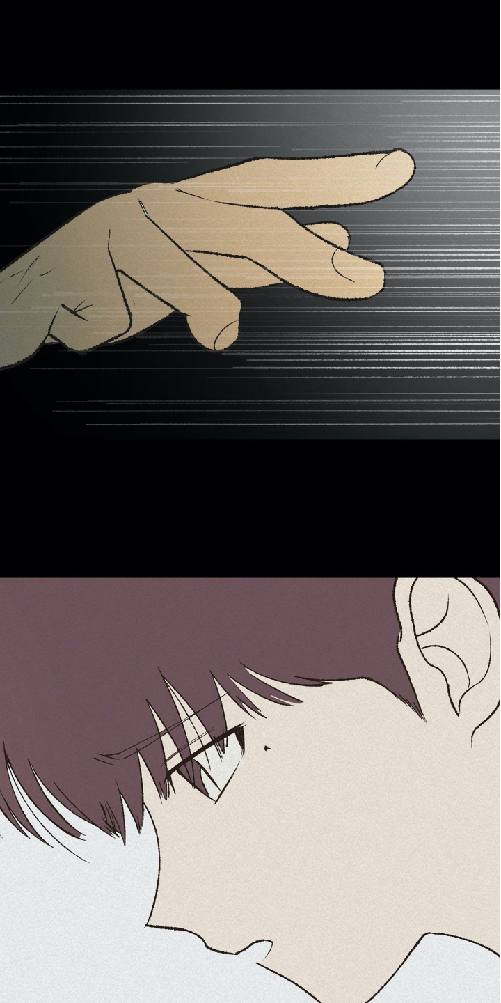 无生漫画,第27章：接纳【完结】3图