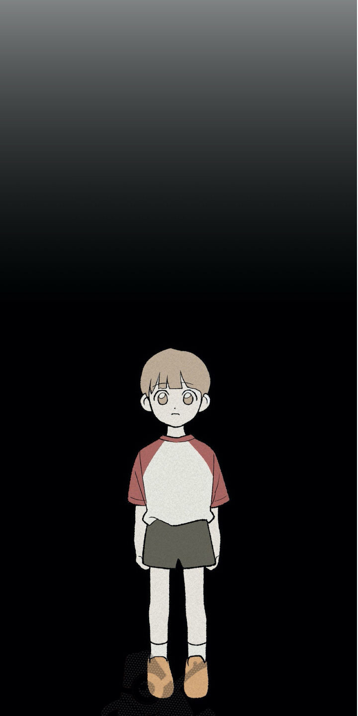 无生漫画,第15章：理解3图