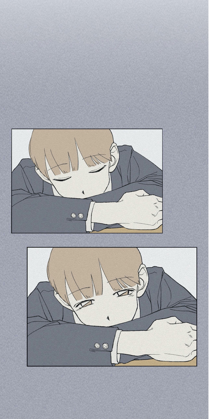 无生漫画,第5章：练习4图