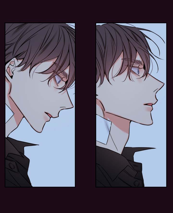 半血统金毛漫画,第61章：奖励3图