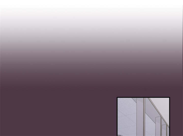 半吸血鬼会成为血仆吗漫画,第42章：离开2图