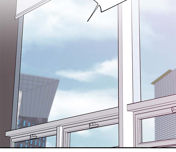 半血马运输成本漫画,第72章：心情不好1图