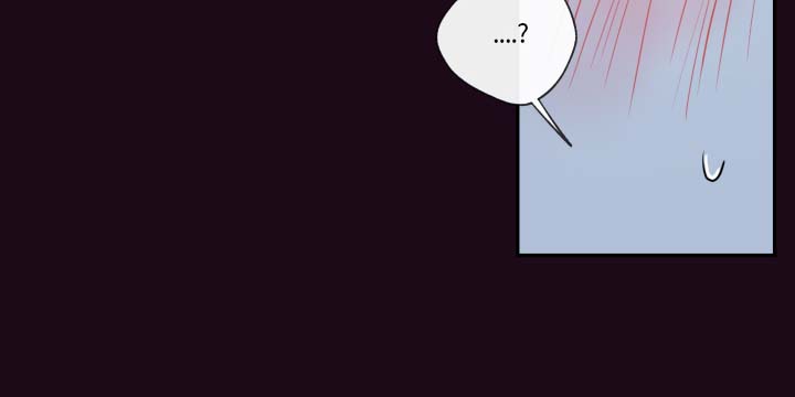 半血统金毛漫画,第61章：奖励5图