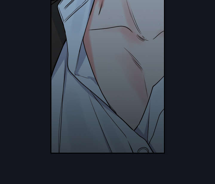 半血马和混血马的区别漫画,第36章：监护人1图