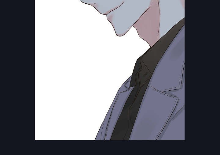 半血族漫画,第8章：尾随4图