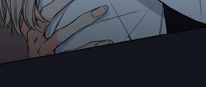 半血族漫画,第37章：奖励2图