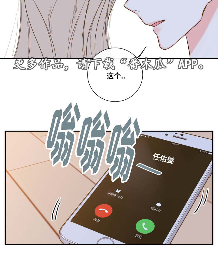 半血金鹏怎么成了荒天帝的小弟漫画,第20章：诺斯5图